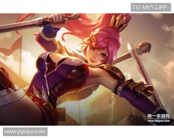 王者荣耀心理素质排行榜揭晓WE战队表现卓越引领风骚