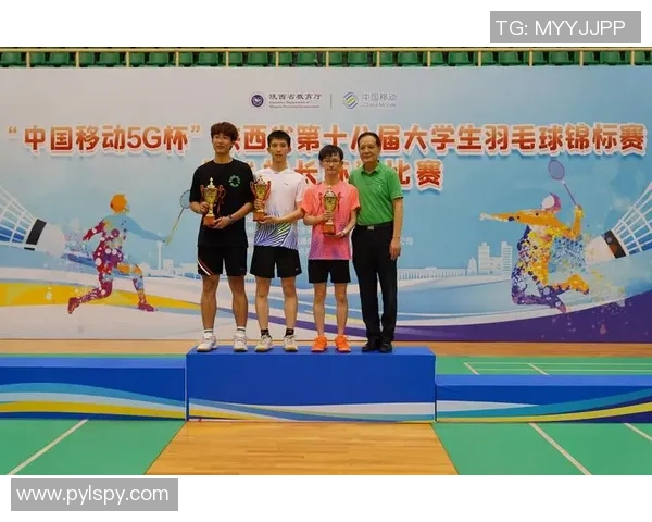 西安羽毛球队心理素质揭秘：冠军背后的心灵力量与竞技精神