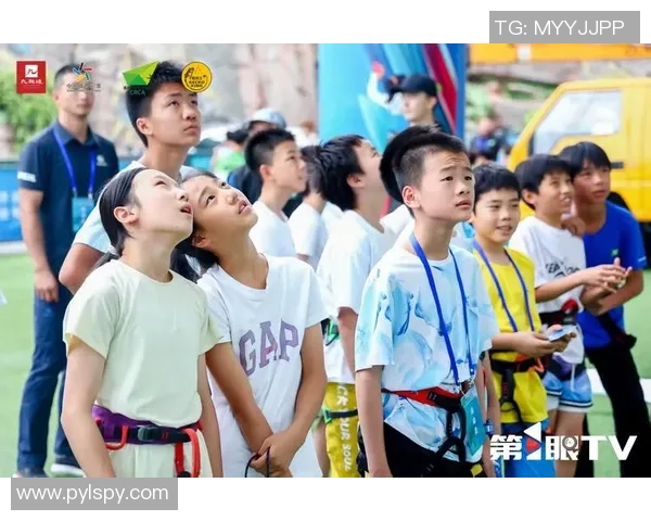 重庆攀岩队意识形态争议引发热议与思考攀岩运动的未来发展