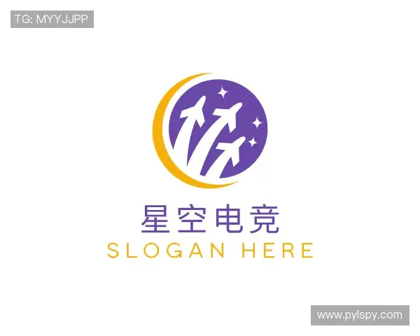 知道星空电竞